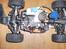 Off-Roader graupner gepard lll 