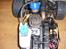 Off-Roader graupner gepard lll 