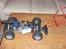 Off-Roader graupner gepard lll 