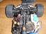 Off-Roader graupner gepard lll 