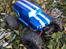 Bil Traxxas Summit VXL 1/16