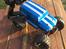 Bil Traxxas Summit VXL 1/16