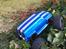 Bil Traxxas Summit VXL 1/16