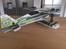 Fly Crack Pitts Mini - Fine farver