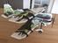 Fly Crack Pitts Mini
