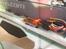 Fly Crack Pitts Mini - Lille indoor modtager