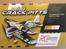 Fly Crack Pitts Mini