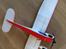 Fly Junior version 2 - Bunden