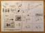 Fly Junior version 2 - Super fin bygge manual