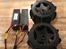 Off-Roader Hpi Baja 5b Flux