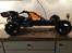 Off-Roader Hpi Baja 5b Flux