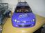 Bil Peugeot 106