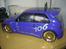 Bil Peugeot 106