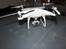 Multirotor DJI Phantom 4