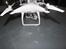 Multirotor DJI Phantom 4