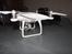 Multirotor DJI Phantom 4