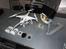Multirotor DJI Phantom 4