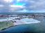 Multirotor DJI Phantom 4