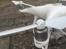 Multirotor DJI Phantom 4