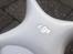 Multirotor DJI Phantom 4