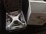 Multirotor DJI Phantom 4