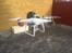 Multirotor DJI Phantom 4