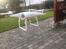 Multirotor DJI Phantom 4