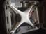 Multirotor DJI Phantom 4