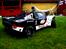 Bil Losi 5ive-T