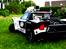 Bil Losi 5ive-T