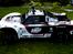 Bil Losi 5ive-T
