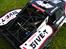 Bil Losi 5ive-T