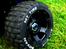 Bil Losi 5ive-T