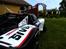Bil Losi 5ive-T