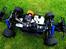 Bil Losi 5ive-T