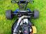 Bil Losi 5ive-T