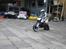 Motorcykel Anderson m5 MX