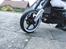 Motorcykel Anderson m5 MX