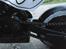Motorcykel Anderson m5 MX