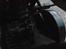 Motorcykel Anderson m5 MX