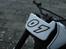 Motorcykel Anderson m5 MX
