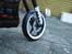 Motorcykel Anderson m5 MX