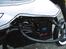 Motorcykel Anderson m5 MX