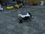 Motorcykel Anderson m5 MX