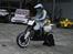 Motorcykel Anderson m5 MX