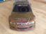 Bil Lrp blast tc brushless 1/10