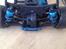 Bil Lrp blast tc brushless 1/10