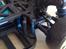 Bil Lrp blast tc brushless 1/10