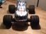 Off-Roader Knægtens traxxas E-maxx 1/10