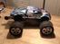 Off-Roader Knægtens traxxas E-maxx 1/10